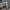 New Balance Streetwear Y2K Sneakers Pria gray photo 5