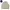 Polo Ralph Lauren Streetwear Sweatshirt Pria Gray