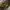 Vivienne Westwood Vintage Luxury Shoulder bag Wanita cream photo 2
