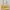 Vivienne Westwood Vintage Luxury Shoulder bag Wanita cream photo 4