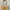Vivienne Westwood Vintage Luxury Shoulder Bag Wanita Cream