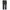 Japanese brand Vintage Avant Garde Jeans Pria black photo 2