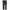 Japanese Brand Vintage Avant Garde Jeans Pria Black