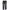Japanese brand Vintage Avant Garde Jeans Pria black photo 1