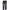 Japanese Brand Vintage Avant Garde Jeans Pria Black
