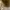 Vintage Y2K Shoulder bag Wanita white tan photo 2