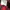 Japanese brand Vintage Y2K Jeans Pria red photo 3