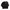 Fruit of the Loom Casual Sweatshirt Wanita black photo 1