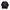 Fruit of the Loom Casual Sweatshirt Wanita black photo 2