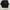 Fruit of the Loom Casual Sweatshirt Wanita black photo 3