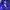 Adidas Casual Track jacket Pria purple blue photo 3