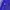 Adidas Casual Track jacket Pria purple blue photo 2