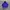 Adidas Casual Track jacket Pria purple blue photo 1