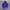 Adidas Casual Track Jacket Pria Purple Blue