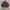Kappa Casual Track jacket Pria black red photo 1