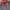 Kappa Casual Track jacket Pria black red photo 3