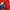 Kappa Casual Track jacket Pria black red photo 5
