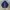 Le Coq Sportif Casual Track jacket Pria navy photo 1
