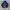 Le Coq Sportif Casual Track Jacket Pria Navy