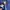 Le Coq Sportif Casual Track jacket Pria navy photo 5