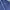 Le Coq Sportif Casual Track jacket Pria navy photo 3