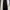 Pull & Bear Luxury Minimalist Maxi dress Wanita black photo 2