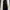 Pull & Bear Luxury Minimalist Maxi Dress Wanita Black