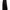 Pull & Bear Luxury Minimalist Maxi dress Wanita black photo 1