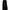 Pull & Bear Luxury Minimalist Maxi Dress Wanita Black