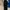Pull & Bear Luxury Minimalist Maxi dress Wanita black photo 4