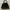 Vintage Y2K Shoulder bag Wanita gold black photo 1