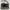 Minimalist Casual Messenger bags & Satchel Wanita black photo 1