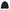 Carhartt Gorpcore Casual Harrington Jacket Pria Navy