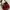 Sophie Martin Vintage Y2K Tote Bag Wanita Brown Red
