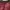 Sophie Martin Vintage Y2K Tote bag Wanita brown red photo 3