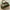 Vintage Y2K Hobo bag Wanita green brown photo 2