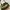Vintage Y2K Hobo Bag Wanita Green Brown