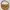 Vintage Y2K Shoulder bag Wanita tan brown photo 1