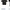 Balenciaga Streetwear Luxury T-shirt Pria black photo 2