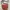 ALDO Vintage Y2K Crossbody Bag Wanita brown red photo 1