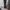 Streetwear Jeans Pria multicolor photo 3