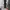 Streetwear Jeans Pria multicolor photo 1