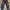 Streetwear Jeans Pria multicolor photo 4