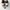 Adidas Streetwear Casual Sneakers Pria brown photo 4