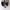 Adidas Streetwear Casual Sneakers Pria brown photo 6