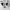 Puma Streetwear Skater Sneakers Pria multicolor white photo 6