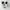 Puma Streetwear Skater Sneakers Pria multicolor white photo 4