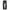 Hideaways Nicole Streetwear Avant Garde Jeans Pria black photo 1