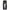 Hideaways Nicole Streetwear Avant Garde Jeans Pria Black