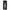 Hideaways Nicole Streetwear Avant Garde Jeans Pria black photo 2